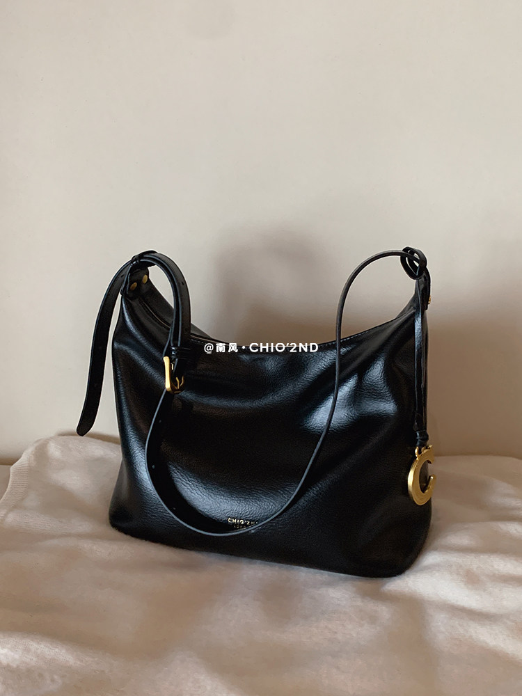 2025-10-06 104229.jpg