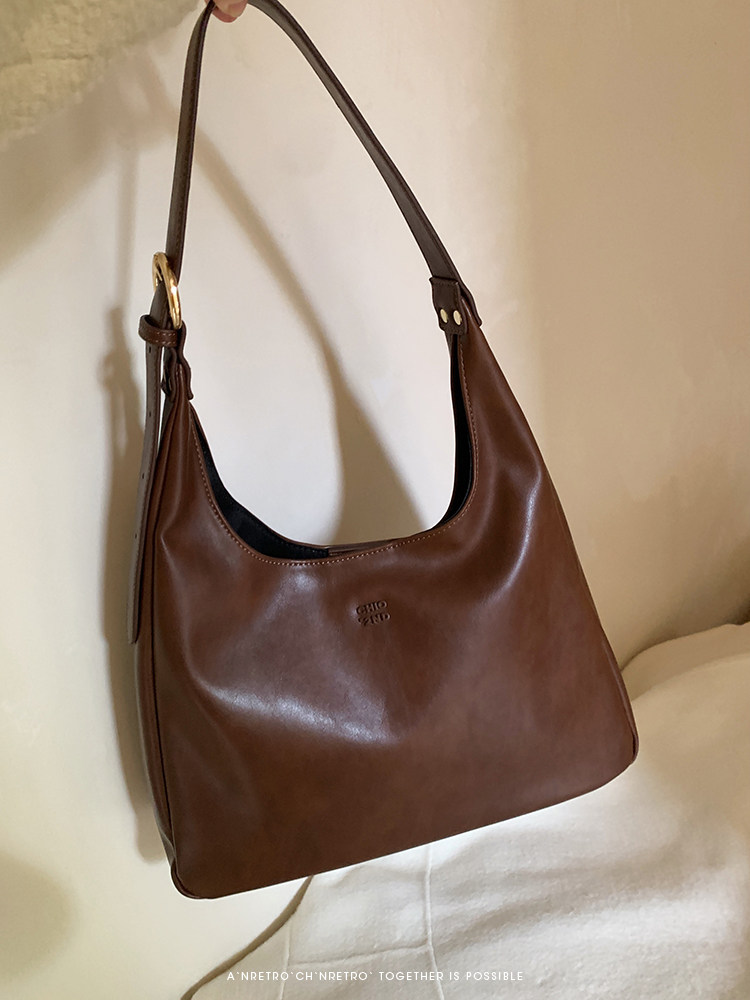 2023-10-24 152519.jpg