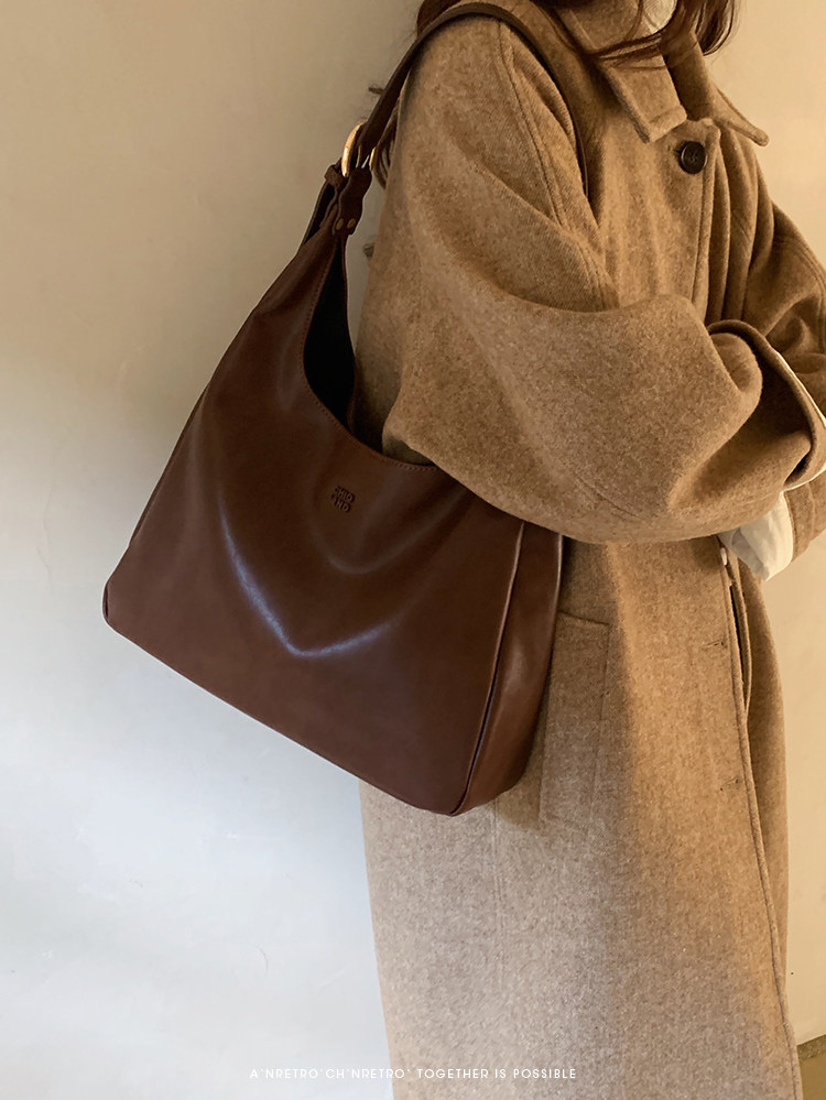 2023-10-22 150709.jpg