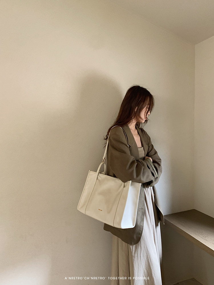 2023-04-05 115748.jpg