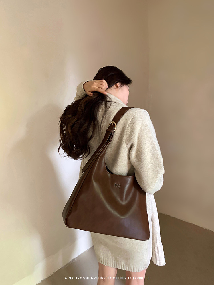 2023-10-22 145146.jpg