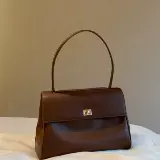 Nanfeng Chio2nd Ceir, высококачественная кожаная серия Four Seasons Poetry, сумка-тоут из воловьей кожи, ручная сумка на плечо для женщин