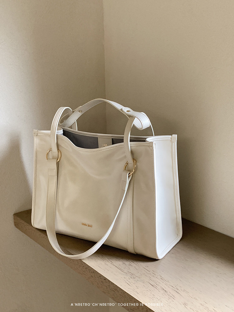 2023-04-06 上午21930(1).jpg