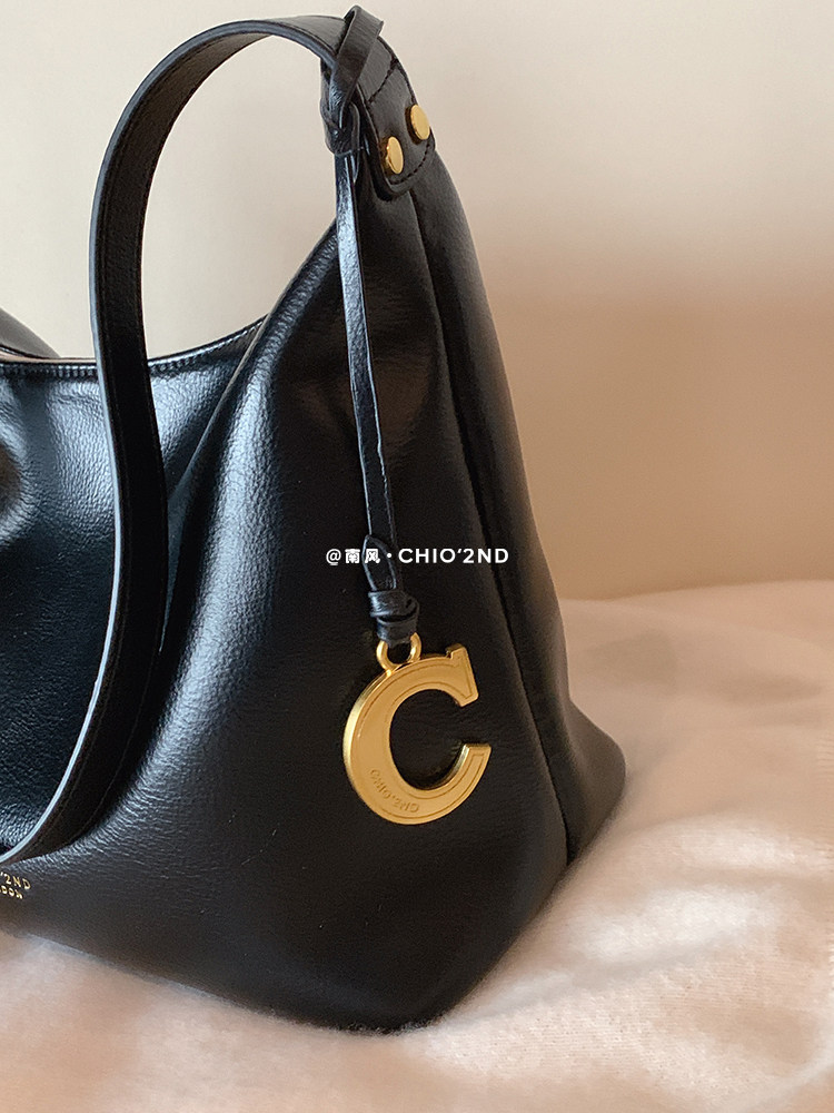 2025-10-06 104229(1).jpg