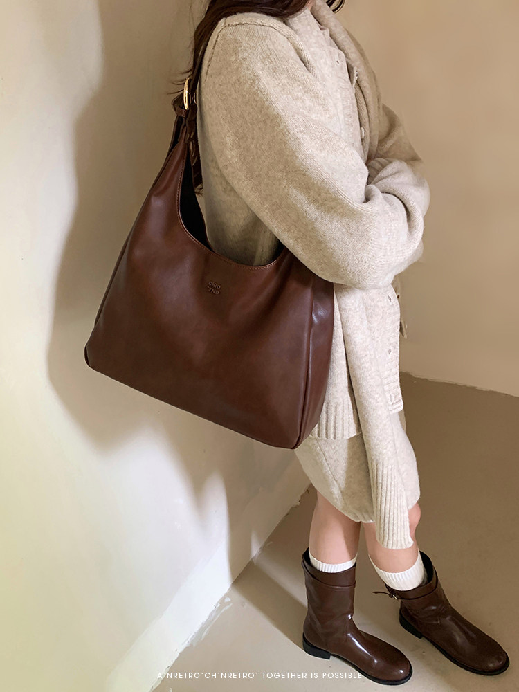 2023-10-22 145829.jpg