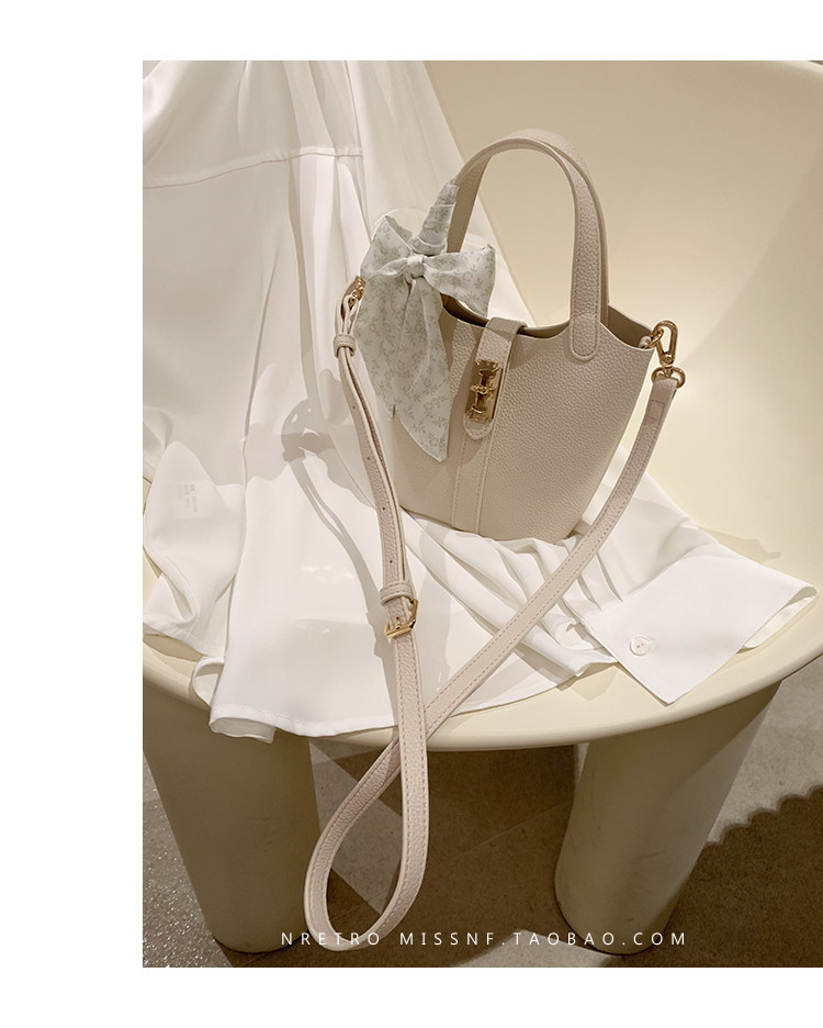 2022-04-09 200328.jpg