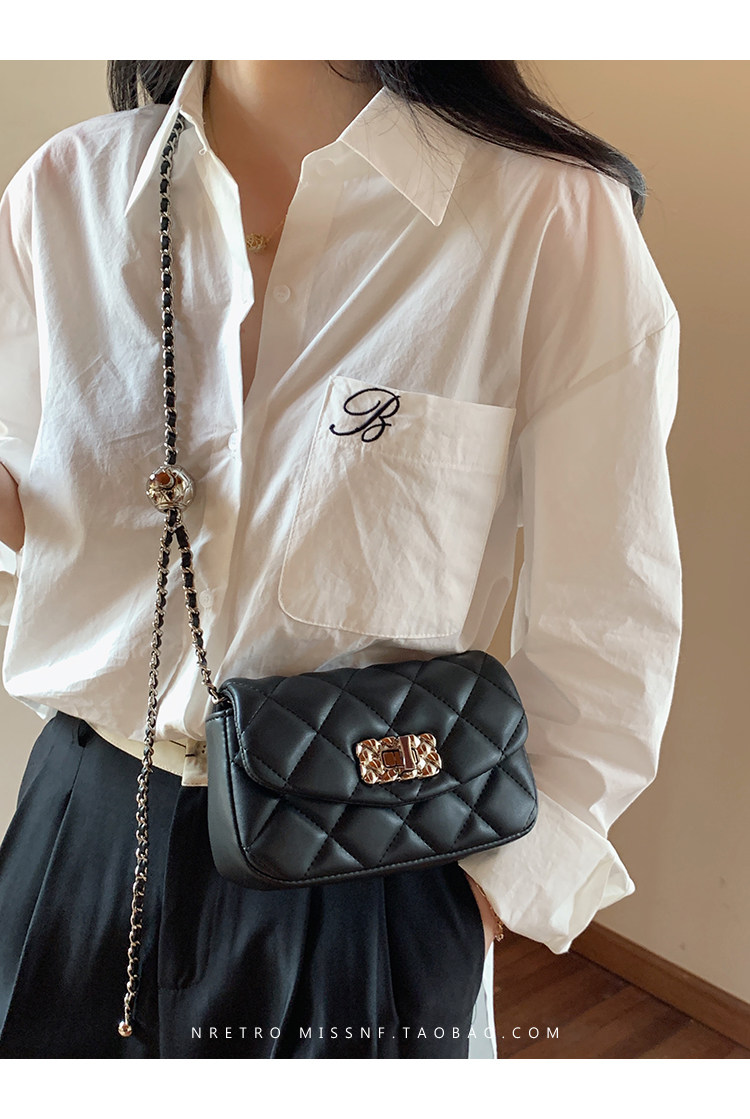 2022-03-10 152555.jpg