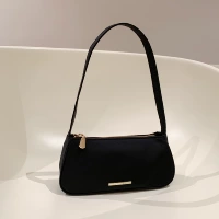 Сначала съемки черного пятна сначала