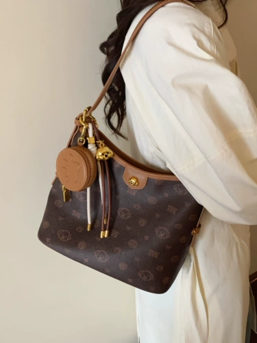 Южный ветер Chio2nd хлеб щенка для кошелька.