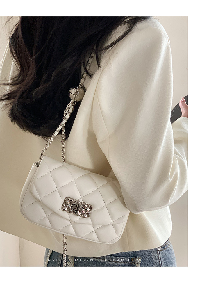 2022-03-11 151915.jpg