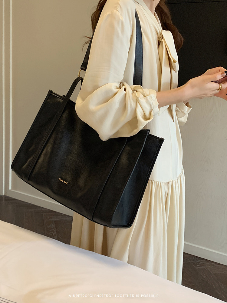 2023-04-05 154656.jpg