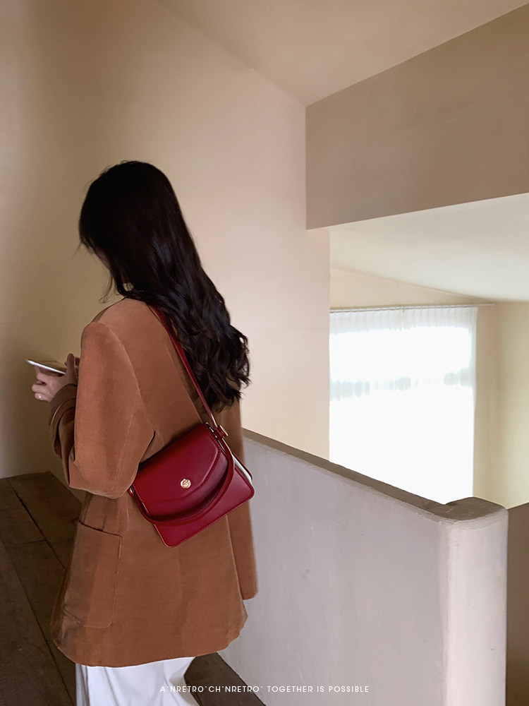 2023-09-11 142528.jpg