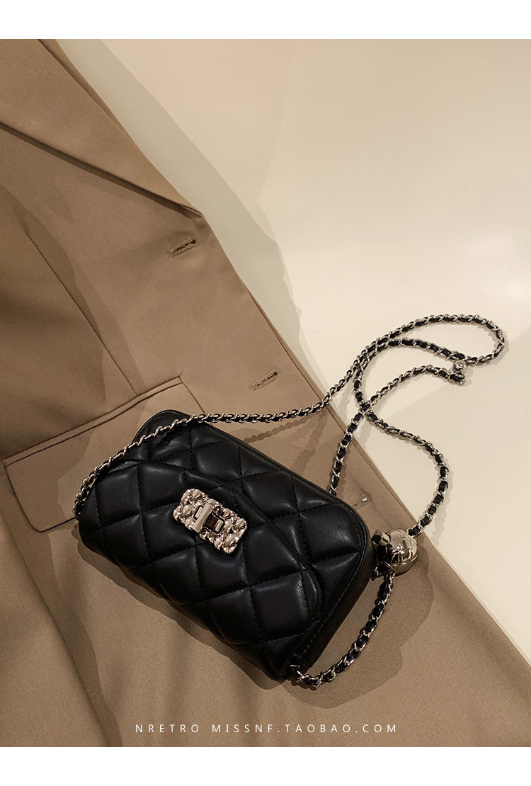 2022-03-10 221855.jpg