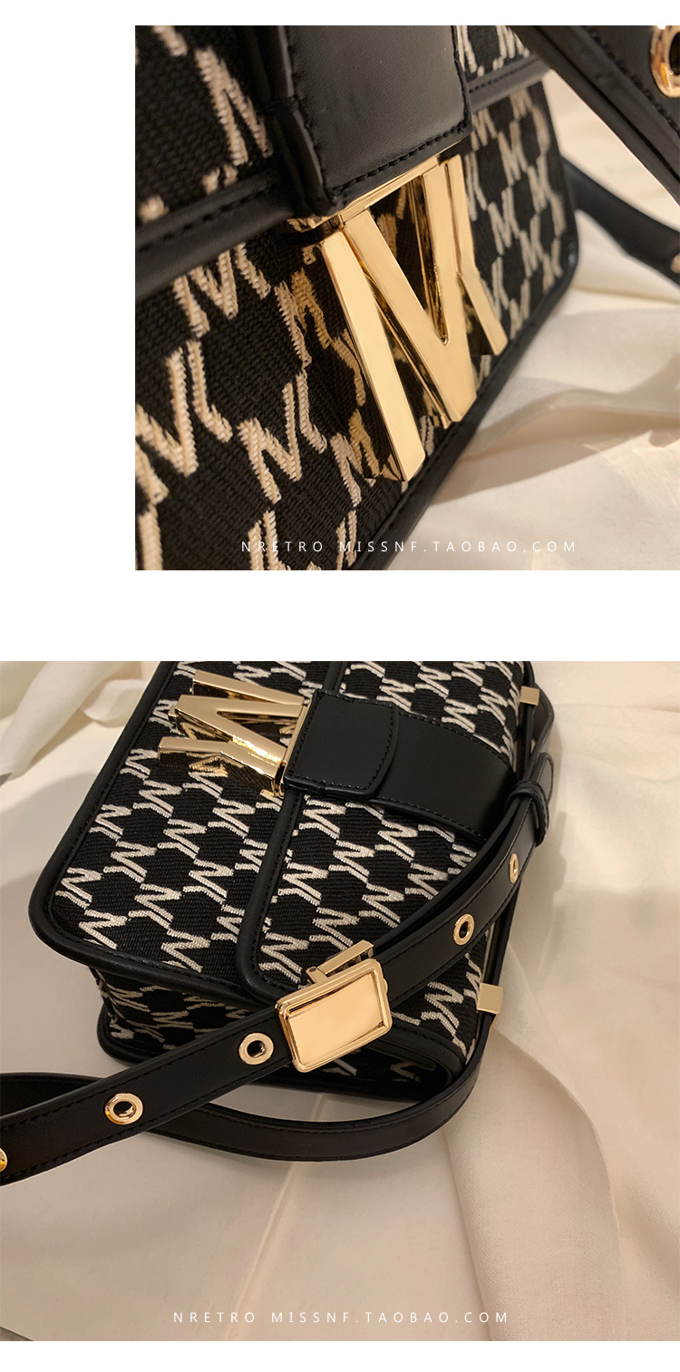 Sac à main femme en PC - Ref 3432206 Image 51