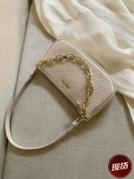 Бежевый, (в наличии на складе)