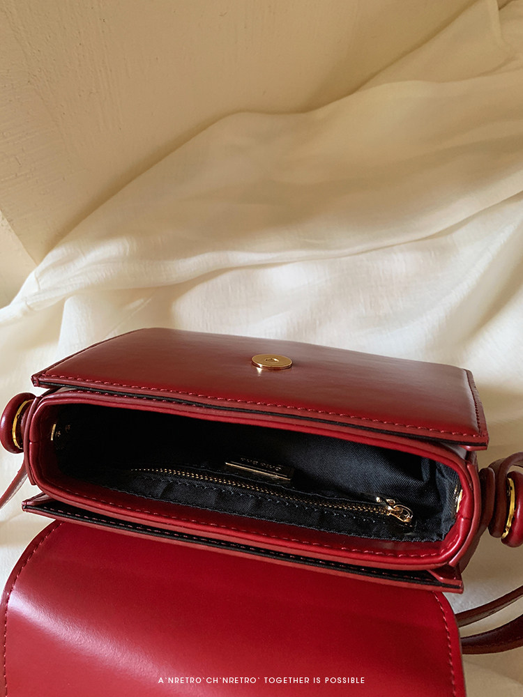 2023-09-11 下午112255.jpg