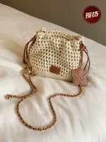 Постер, (в наличии на складе)