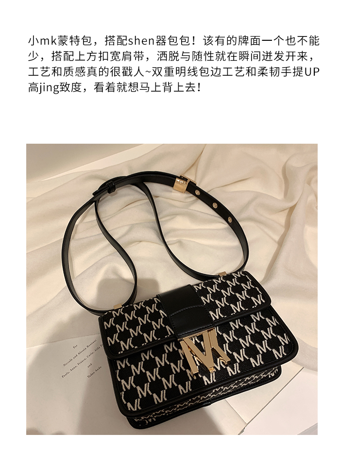 Sac à main femme en PC - Ref 3432206 Image 21