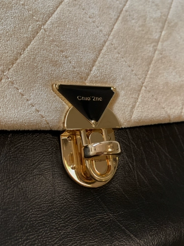 Вместительная и большая сумка через плечо, сумка на одно плечо