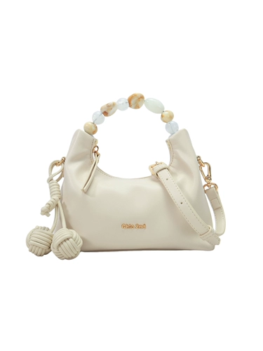 Портативная небольшая сумка, сумка на одно плечо, коллекция 2023