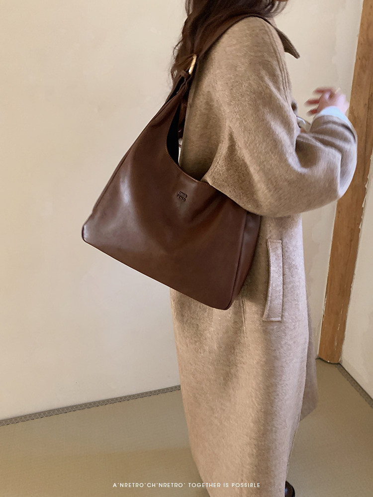 2023-10-22 131157.jpg