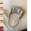 Товары от 南风小铺OL轻复古女包