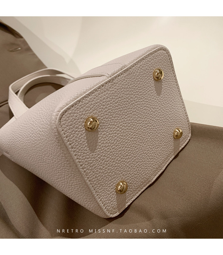 2022-04-09 204122.jpg