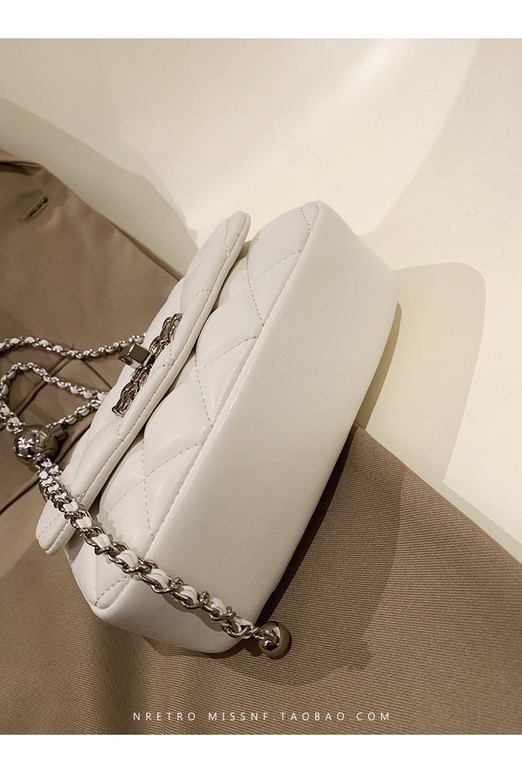 2022-03-10 221014.jpg