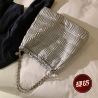 Серебряное пятно Starlight