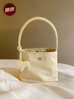 Желтый, (в наличии на складе)