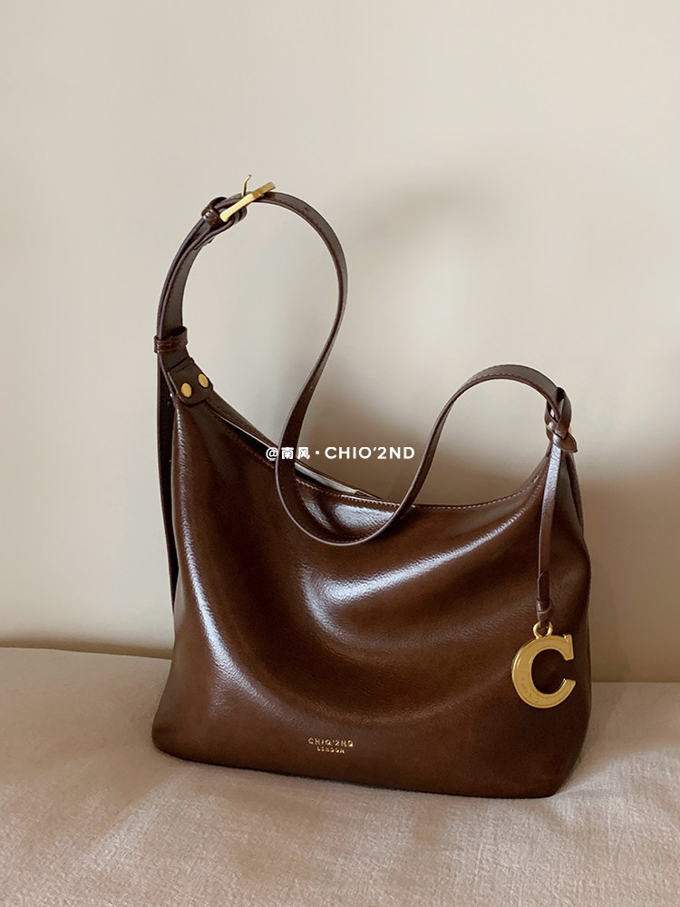 2025-10-05 105545.jpg