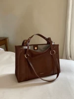 Карамельное цветовое пятно