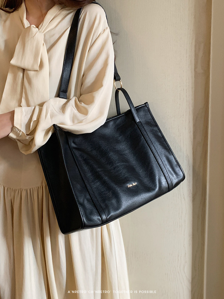 2023-04-05 154428.jpg