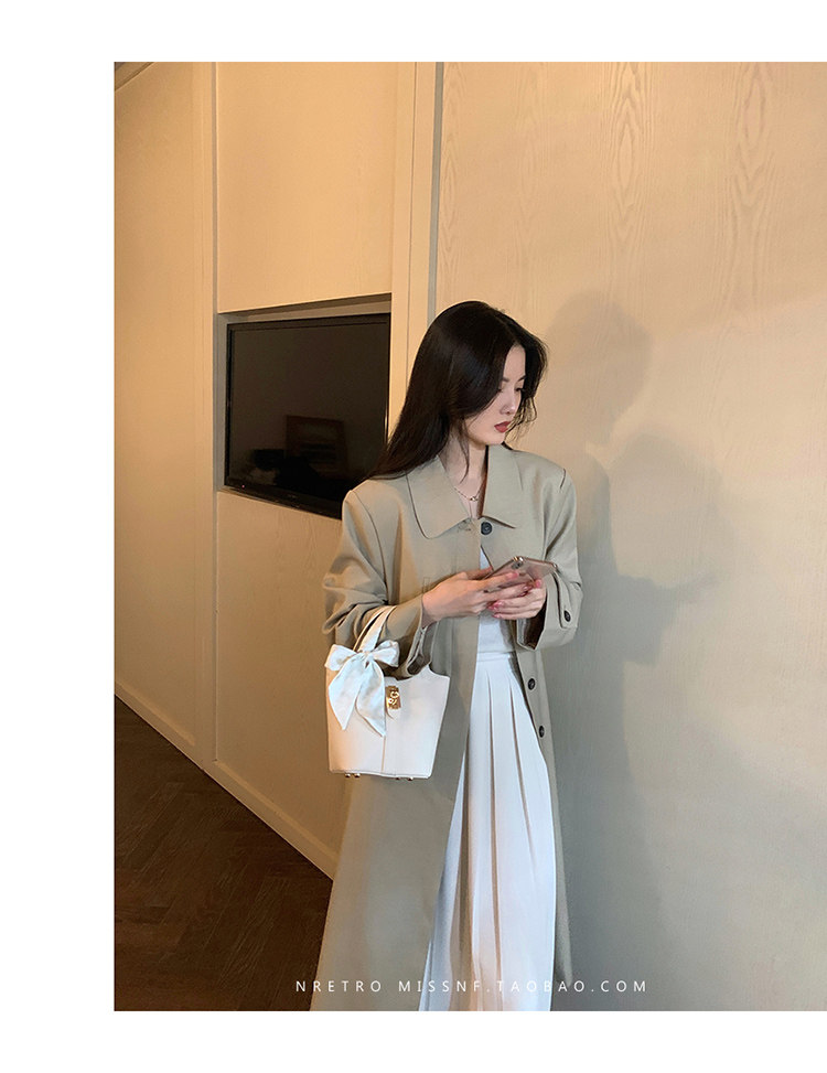 2022-04-09 165336.jpg