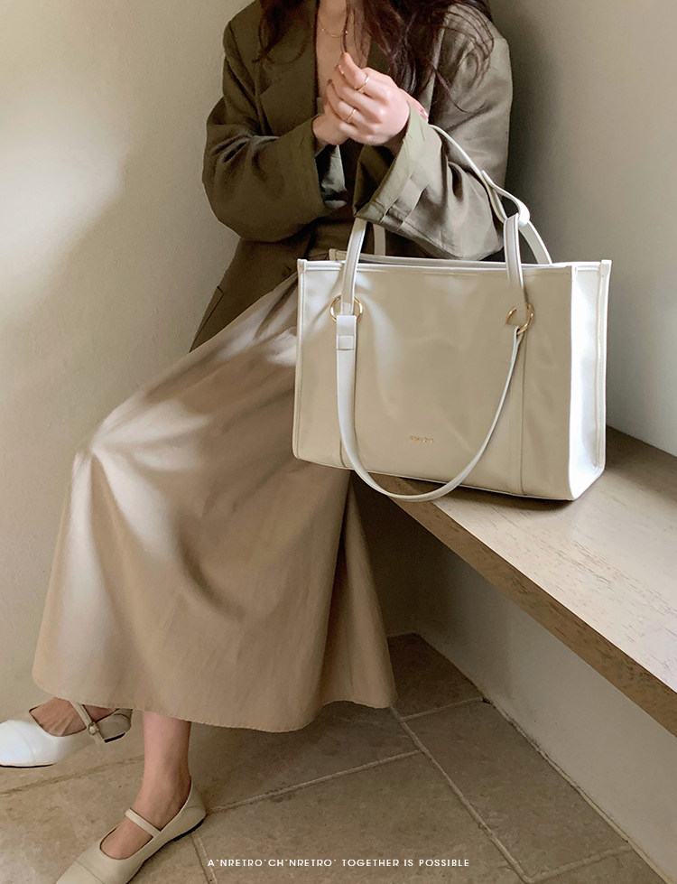 2023-04-05 120135.jpg