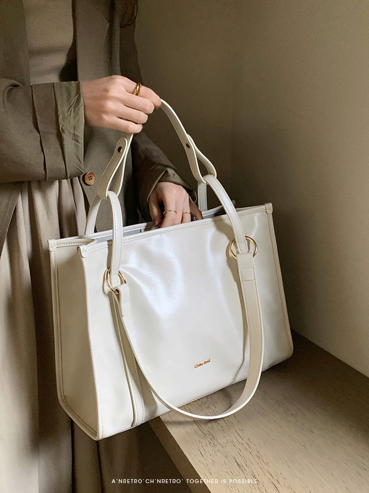 2023-04-05 120053.jpg