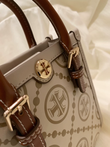 TBFOREST Демисезонная сумка на одно плечо, портативная сумка через плечо, коллекция 2022, премиум класс