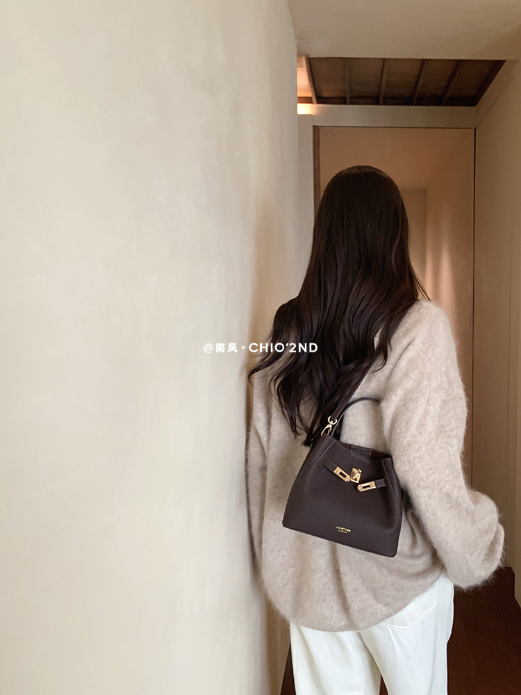 3 (16).jpg