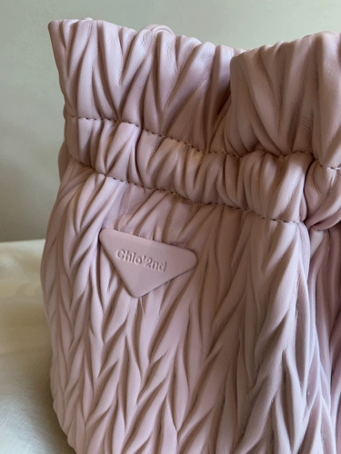 Сумка через плечо, летняя сумка на одно плечо, коллекция 2023