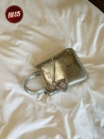 Серебряный, (в наличии на складе)