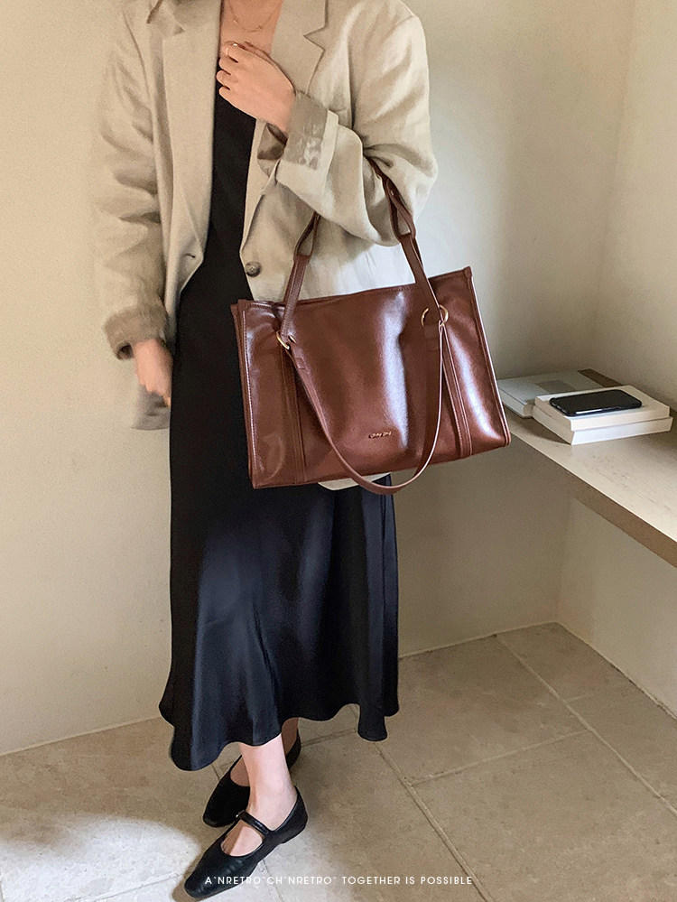 2023-04-04 125918.jpg