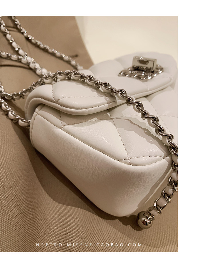 2022-03-10 221009.jpg