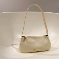 Гус -желтый пятно