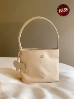 Абрикосовый, (в наличии на складе)