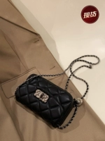 Черное пятно