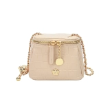 南风 Горный чай, коробка, зимняя небольшая сумка, сумка через плечо, сумка на одно плечо, сода, коллекция 2023