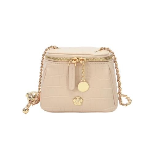 南风 Горный чай, коробка, зимняя небольшая сумка, сумка через плечо, сумка на одно плечо, сода, коллекция 2023