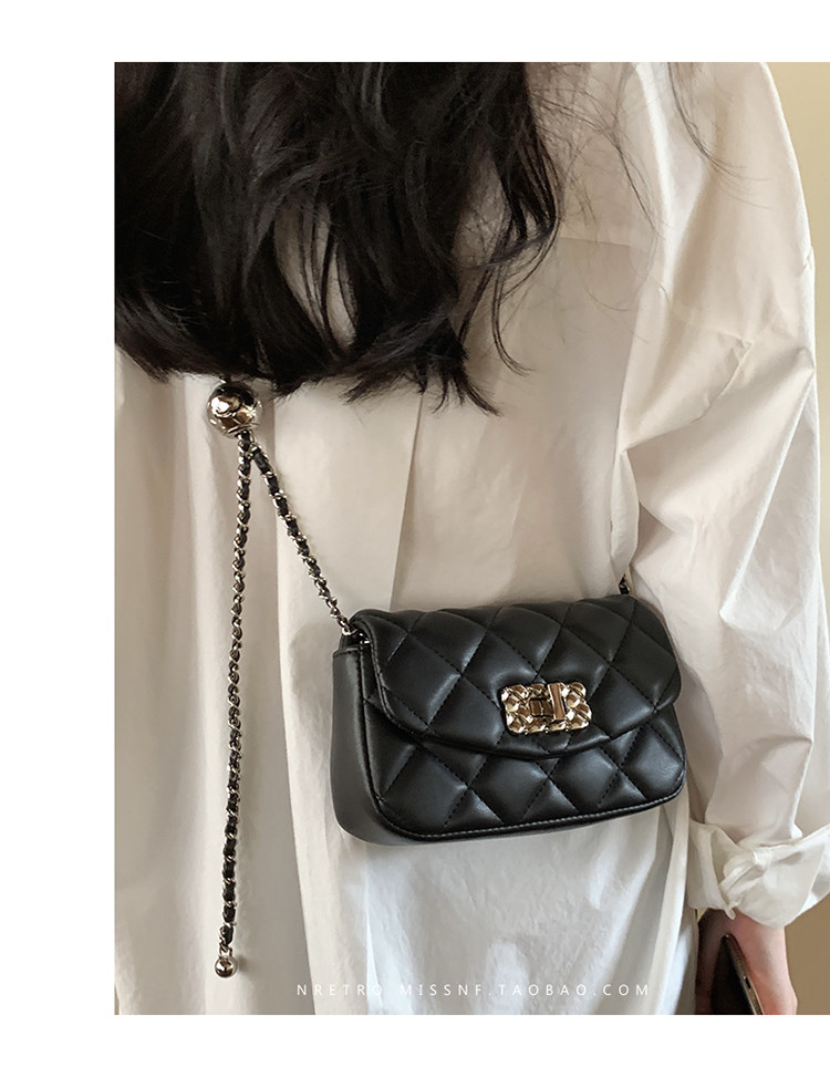 2022-03-10 160025.jpg