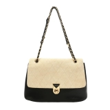 Вместительная и большая сумка через плечо, сумка на одно плечо