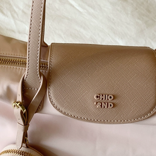 Небольшая сумка, сумка через плечо для отдыха, вместительная и большая сумка на одно плечо